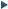 saisie-numerisation-gestion document