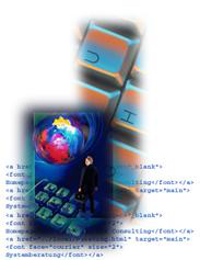 saisie-numerisation-gestion document