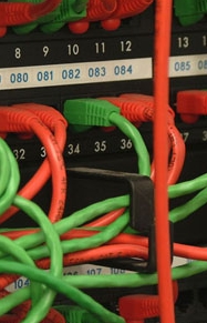saisie-numerisation-gestion document