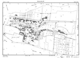 saisie-numerisation-gestion document