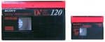 saisie-numerisation-gestion document
