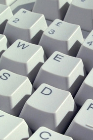 saisie-numerisation-gestion document