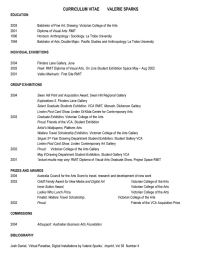 saisie-numerisation-gestion document