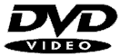 Logo DVD-Vidéo