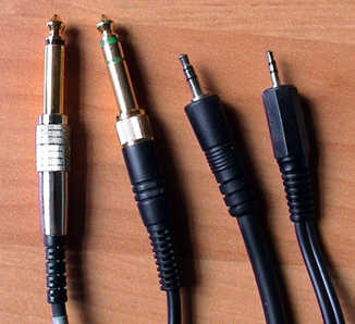 Fiches Jack