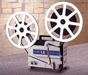 télécinéma