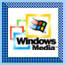 Windows Media Player