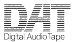 Logo dat