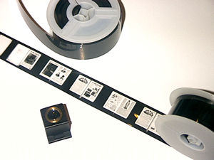 saisie-numerisation-gestion document