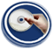 saisie-numerisation-gestion document