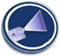 saisie-numerisation-gestion document