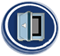 saisie-numerisation-gestion document