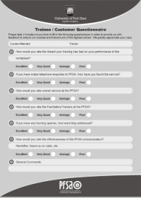 saisie-numerisation-gestion document