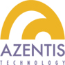 azentis technology