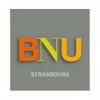 logo_BNU-strasbourg