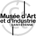 Musée d'art et d'industrie