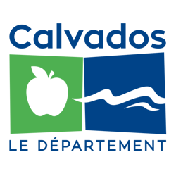 logo_CG14_calvados_250px