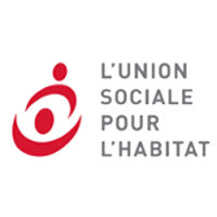 logo_union-sociale-pour-lhabitat_250px