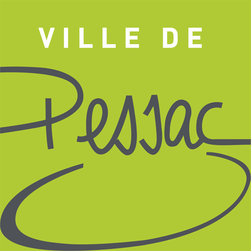 logo_ville-Pessac_500px