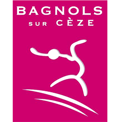 logo_ville-bagnols-sur-ceze-250px