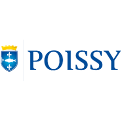 logo_ville-poissy_250px