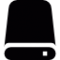 storage storage