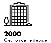 1-créa4 1-créa4