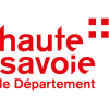 logo_cg74_haute-savoie_250px