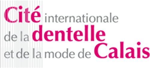 logo_cite-internationale-de-la-dentelle