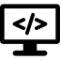 web-programming web-programming