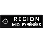 Région Midi-Pyrénées