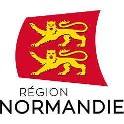 Logo_Région_Normandie_250px