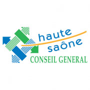 logo_CG70_haute-saone