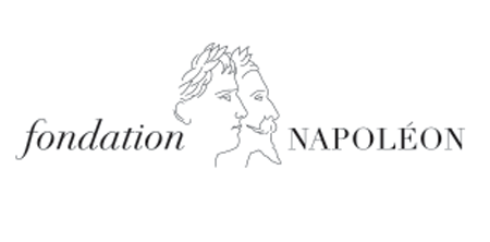 logo_Fondation-napoleon