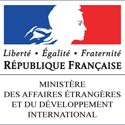 logo_Ministère-affaires_etrangères_250px