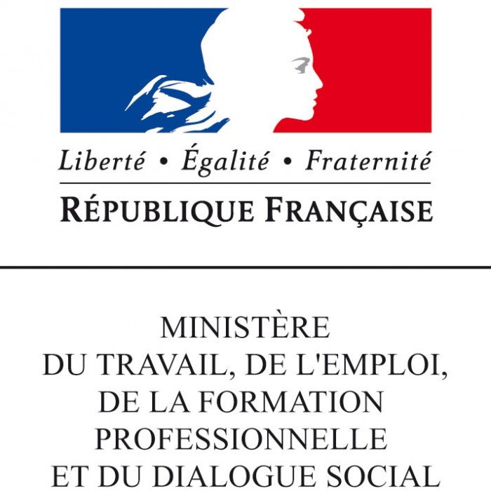 logo_Ministère_Travail_200px