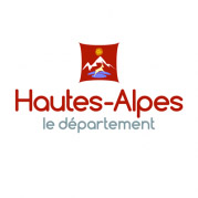 logo_hautes-alpes