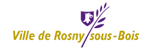 logo_ville-rosny-sous-bois