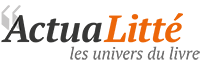 logo_ActuaLitté_200px