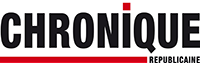 logo_Chronique-républicaine_200x66px