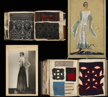 albums_lanvin albums_lanvin