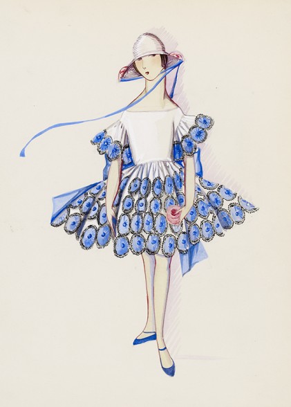 lanvin_820 lanvin_820