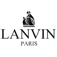 logo_lanvin_200px logo_lanvin_200px