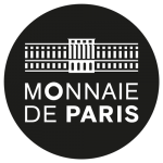 logo_monnaie-de-paris