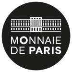 logo_monnaie-de-paris logo_monnaie-de-paris