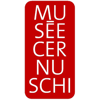 logo_musée-cernuschi_300px