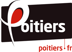 Logo_Ville_de_Poitiers