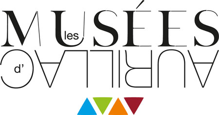 logo_Musées-Aurillac