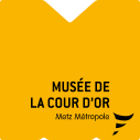 logo_musée-cour-dor